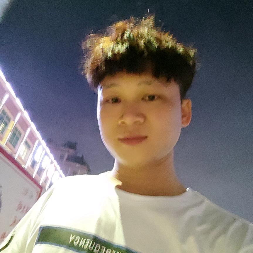 小猴子