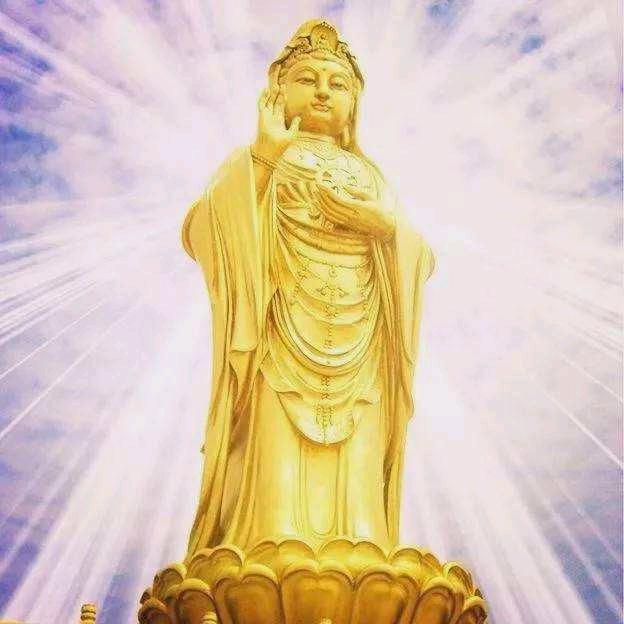 功德堂