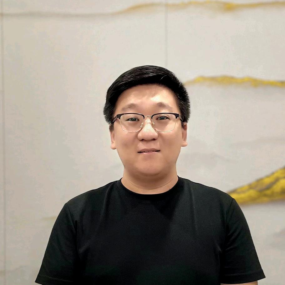 天津装修全案设计宫啸