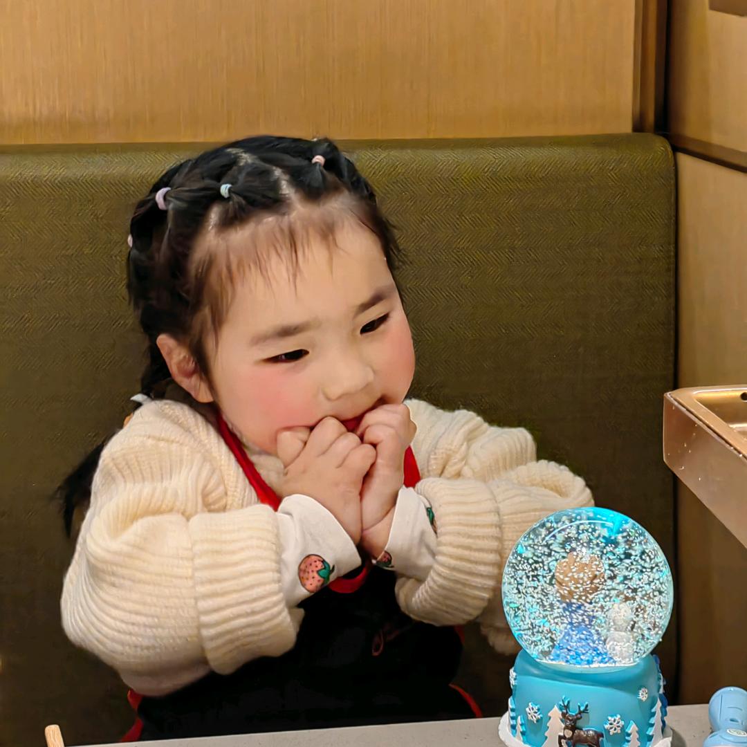 河南早点烩面馆