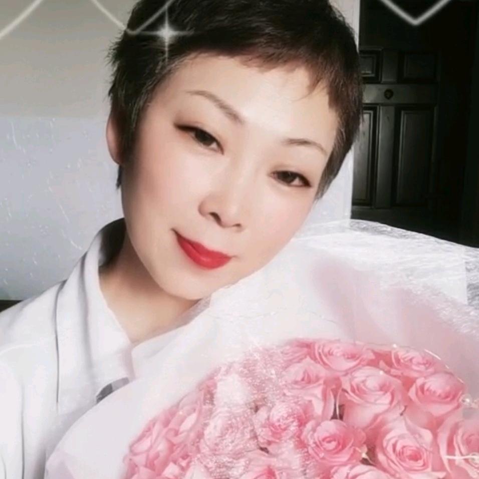 一祎（yi）