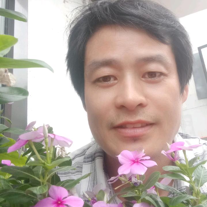为你心动