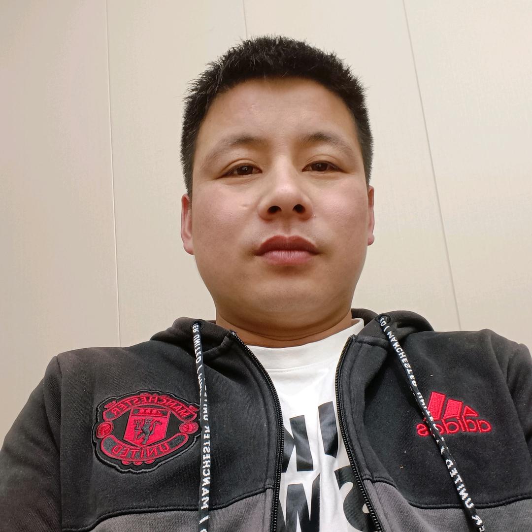 王玉鹏