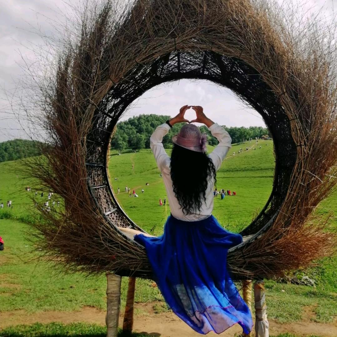 临潼秦俑红姐鼓舞团15029045