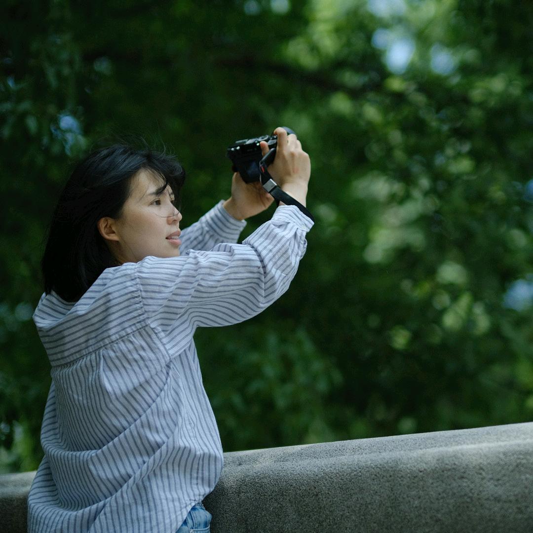 小代小代无人取代