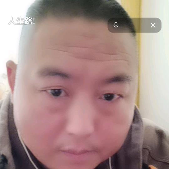 不再年少 👍👍