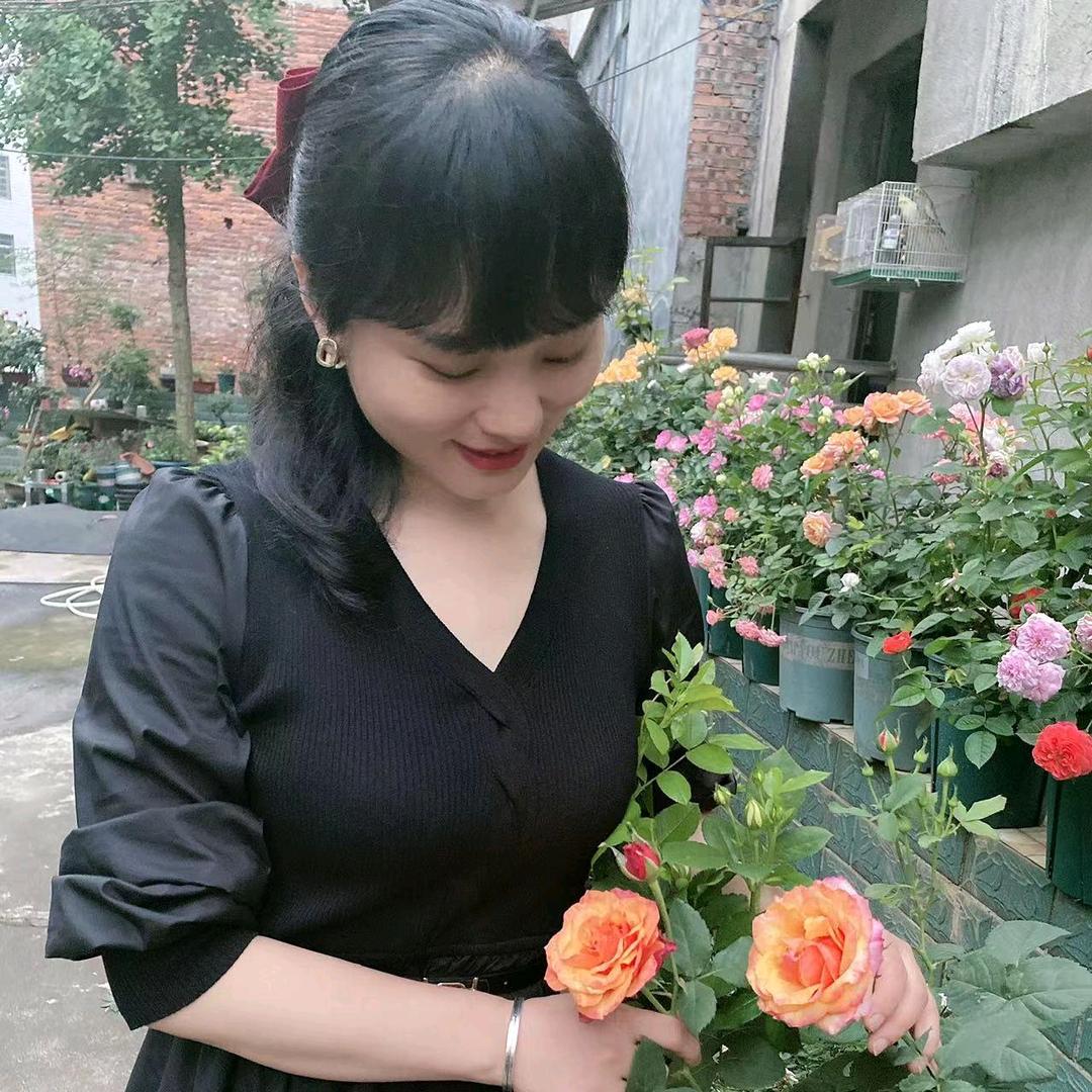 刘姣石湾大酒店