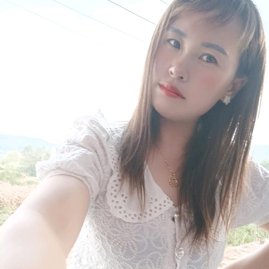 清秀姐