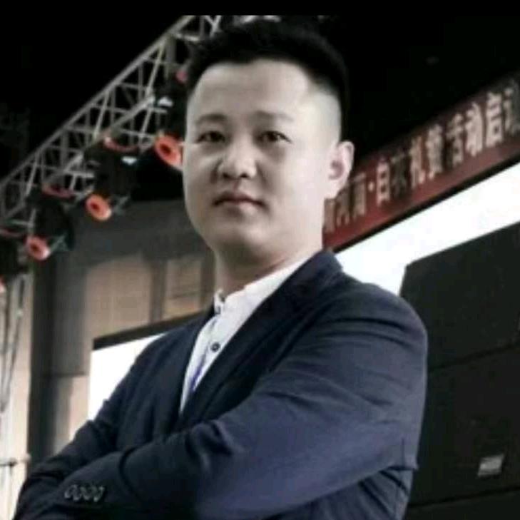 王大拿💯🔥