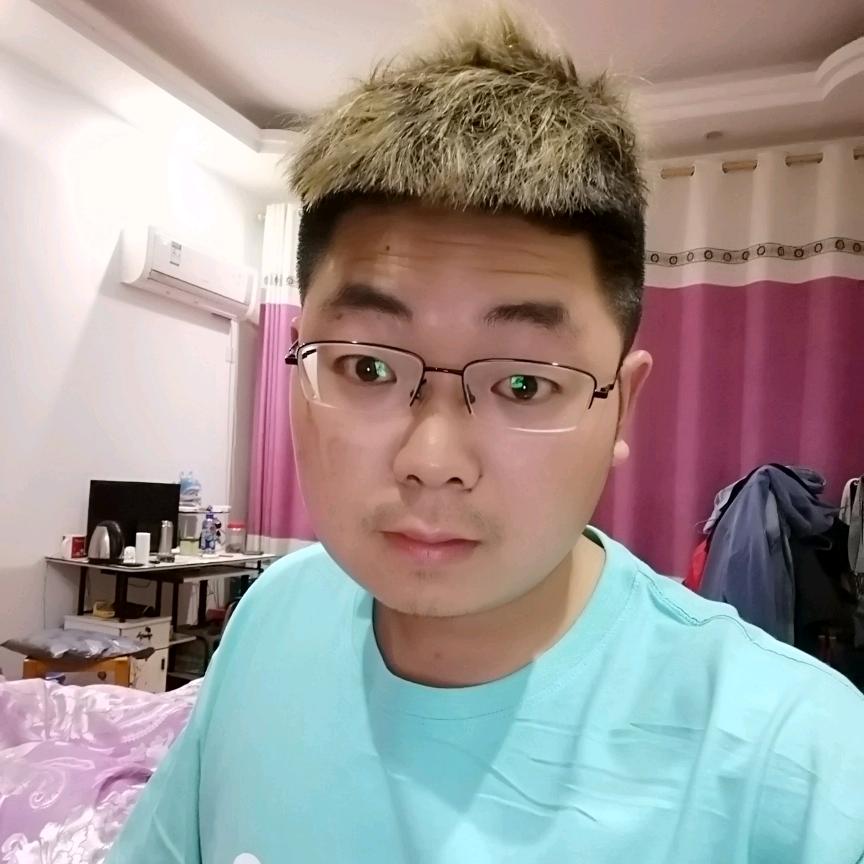 陌丿唯影