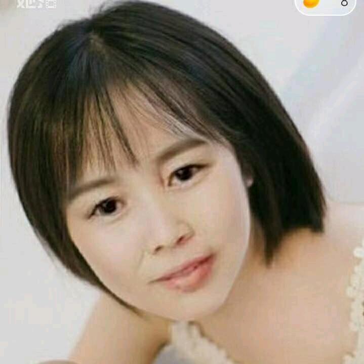 笑对人生