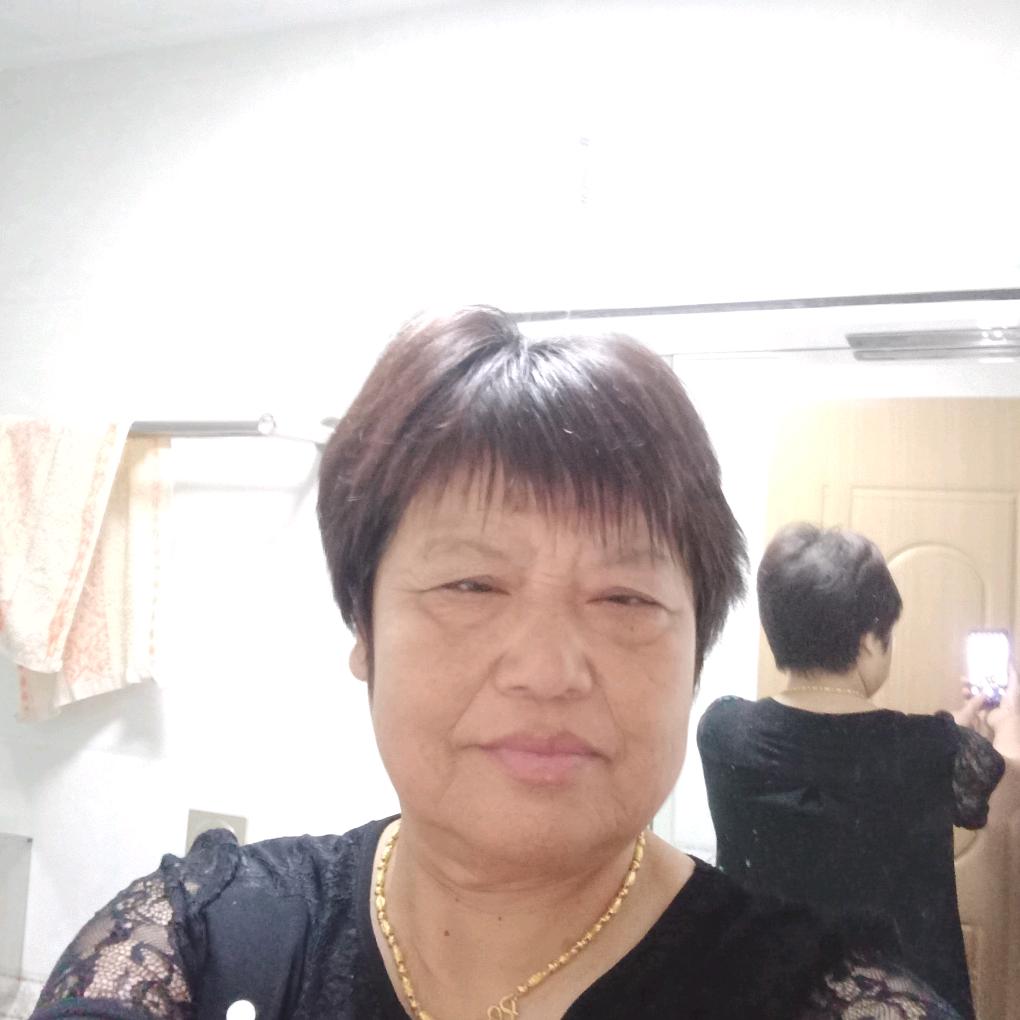 用户2284528922450玉梅