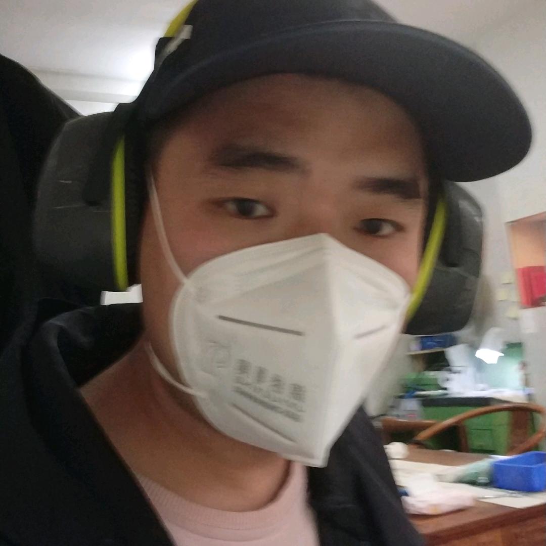 玉雕韩