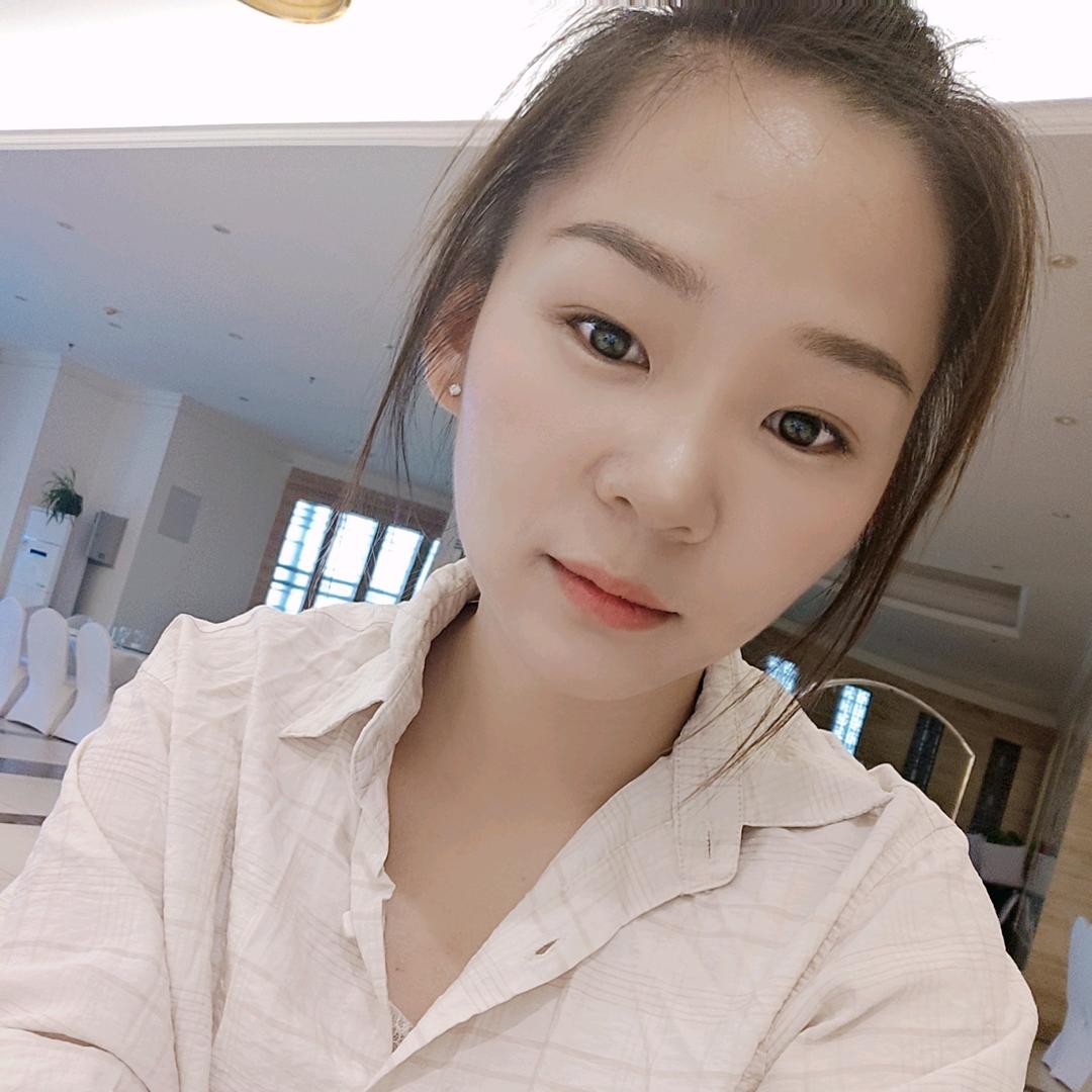 ;－何逗逗吖！💭