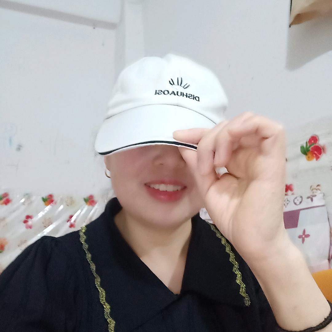 湘西所提大姐