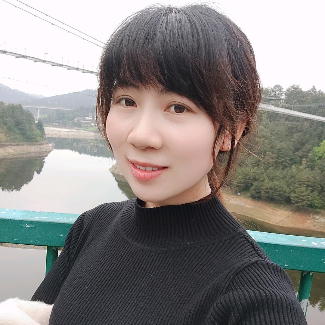泡沫