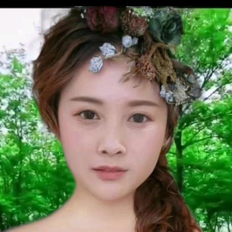 慧慧好物