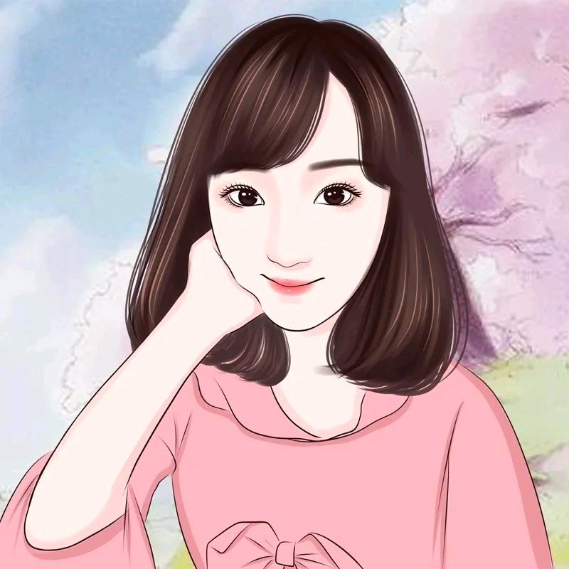 宁宁
