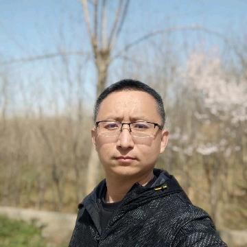 李晓力讲嵌入式开发