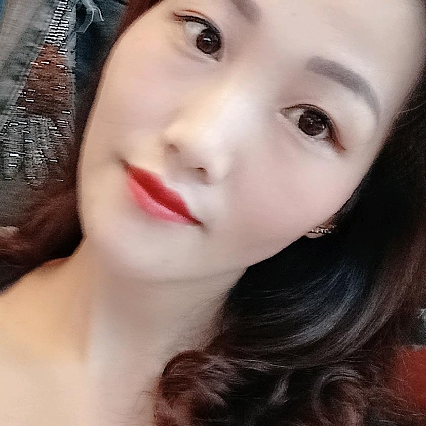 闺蜜女装店