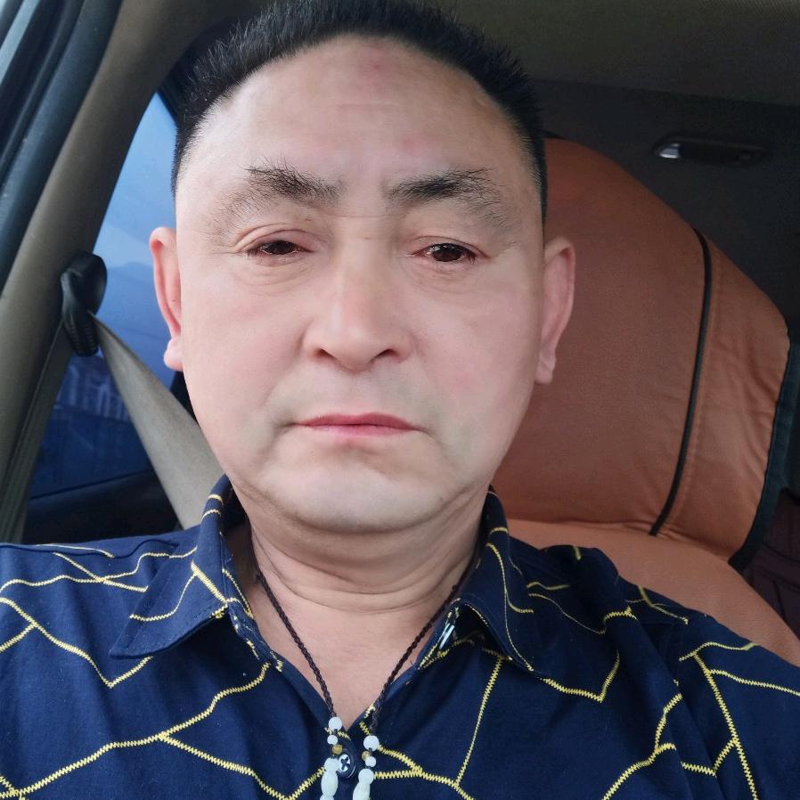 用户6069076128970