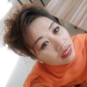 郭家三小姐  不要连赞👍