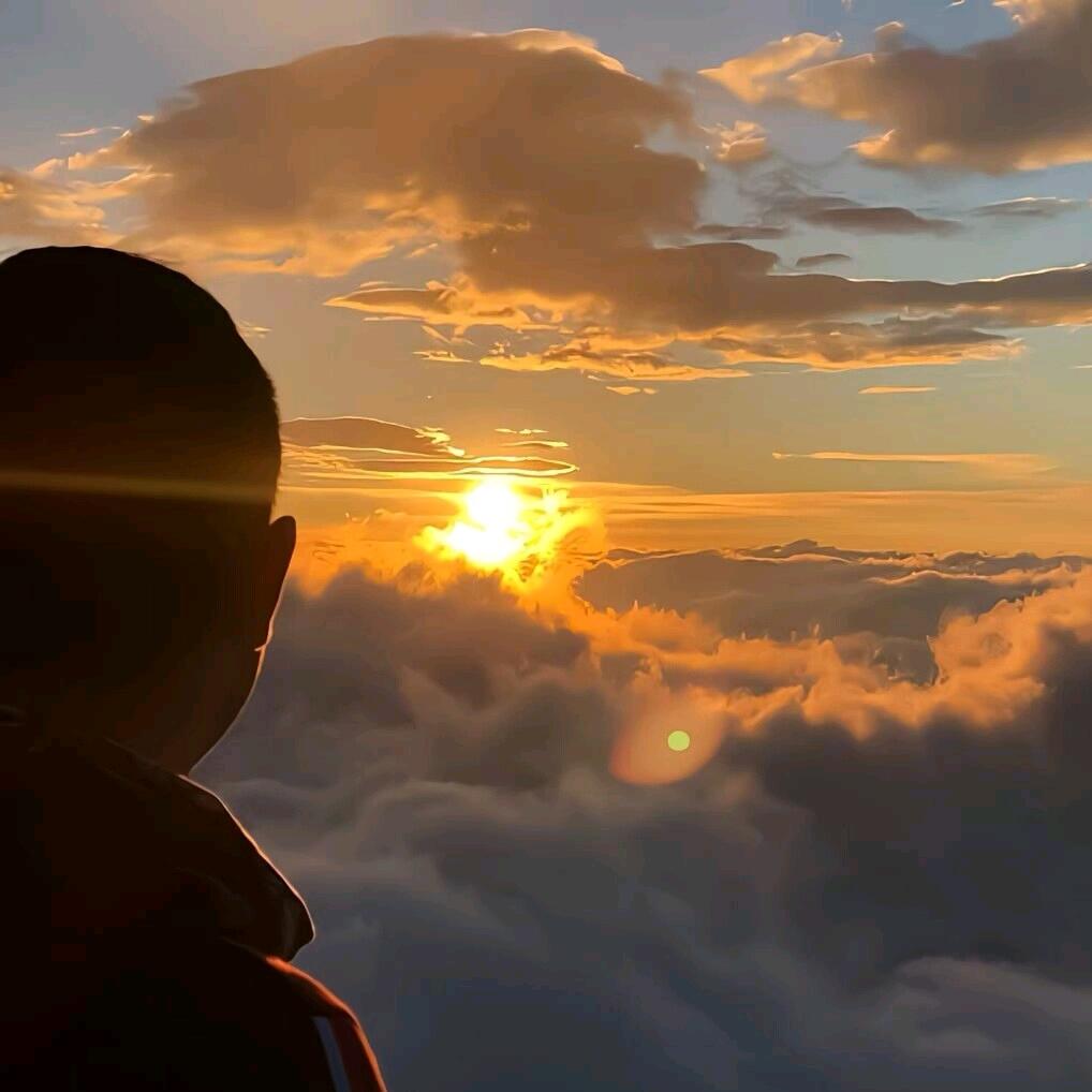 久泰滴塑鞋材辅料