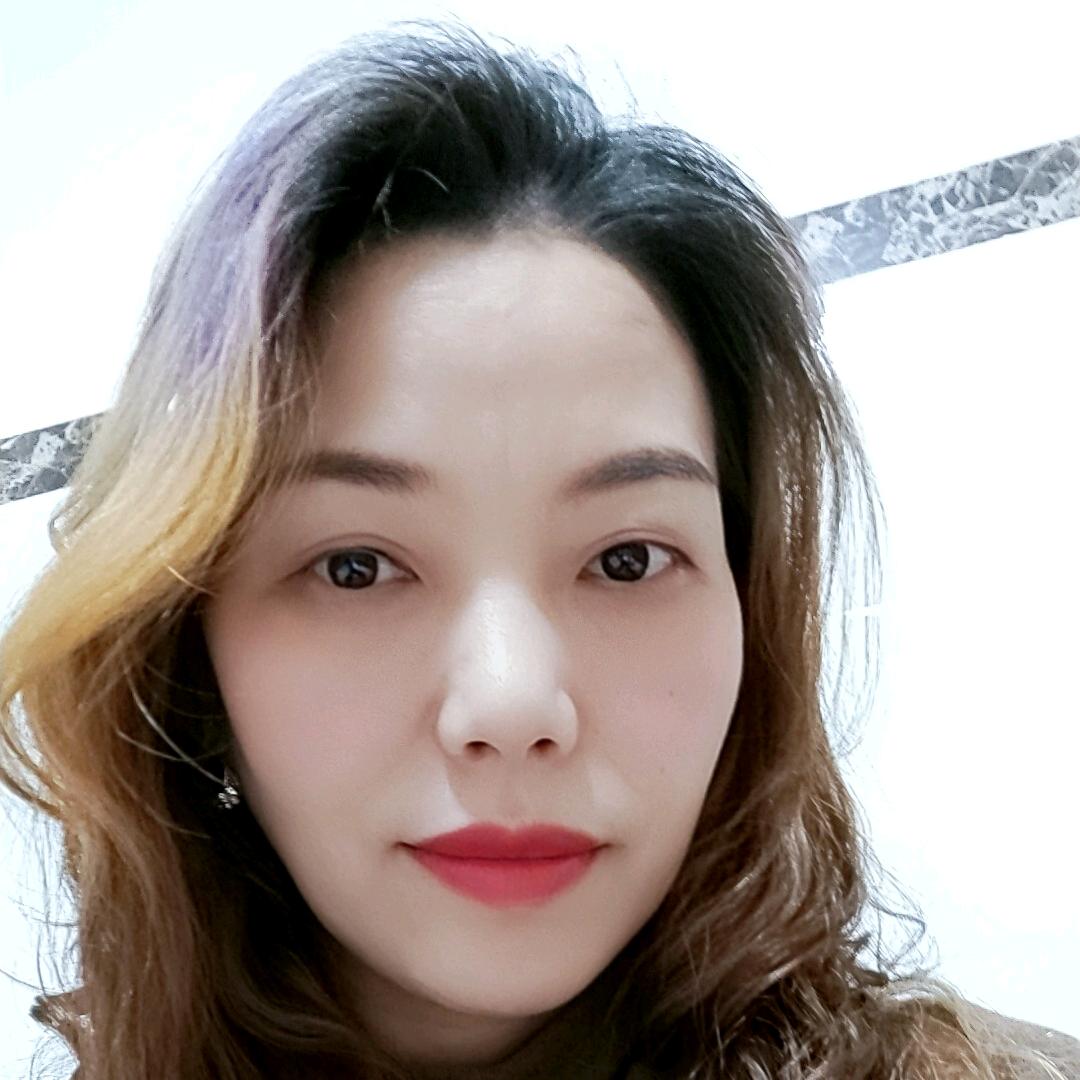 好运自来%