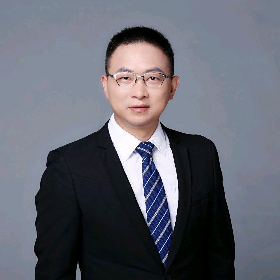 气体爆破工程