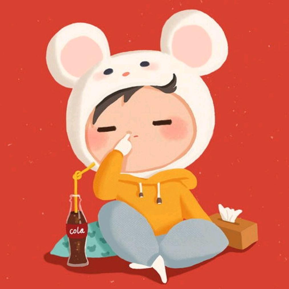 🇨🇳  安 好 🇨🇳