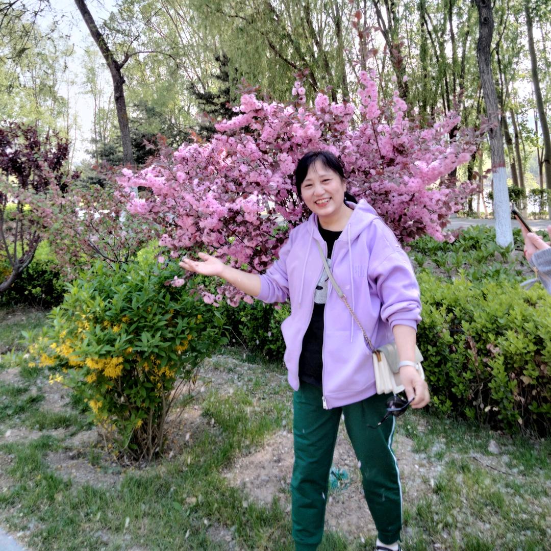 一笑而过