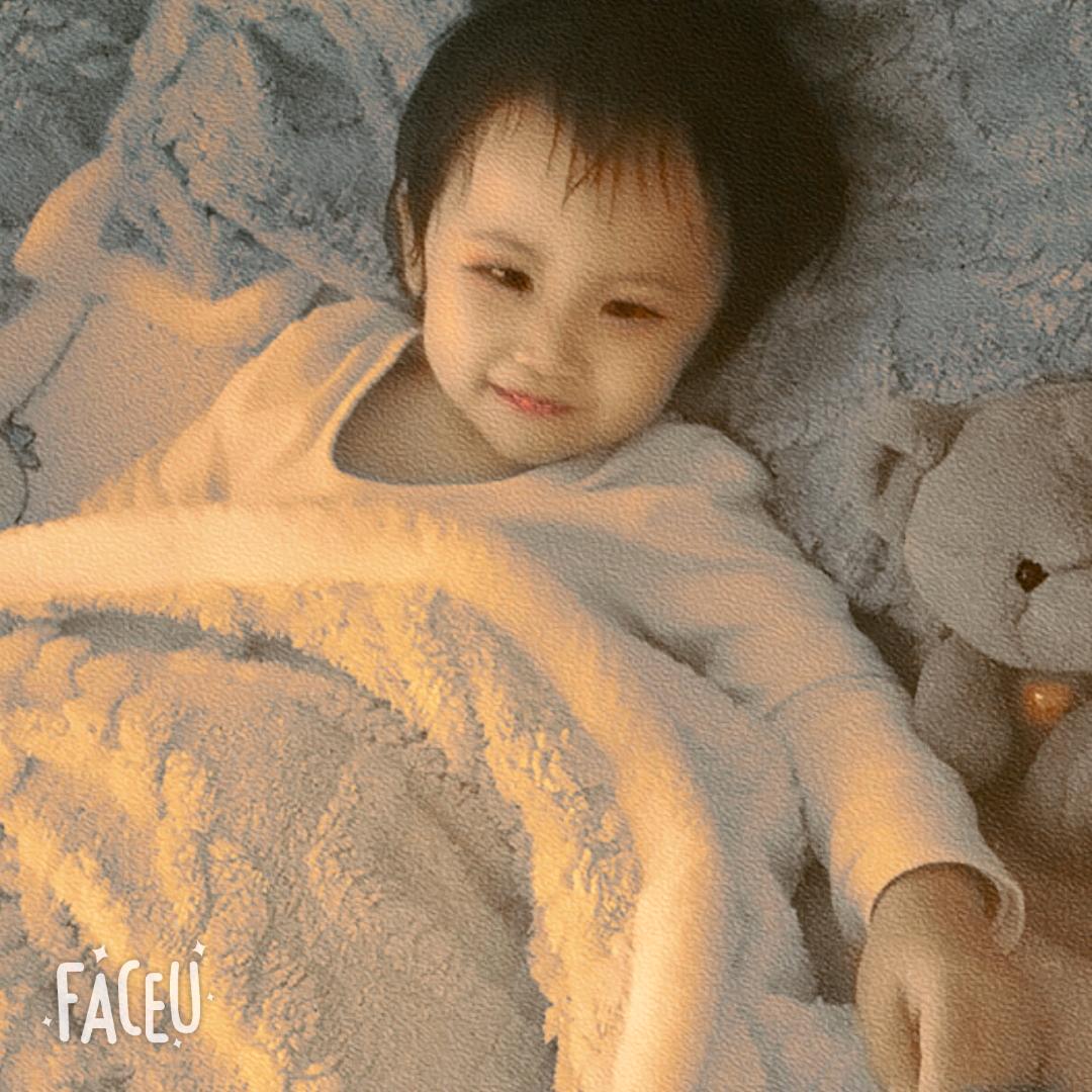 哞妞