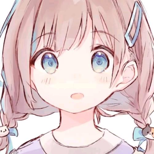 小晨