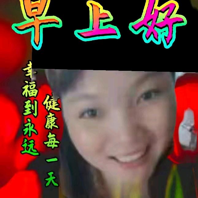 封心锁爱