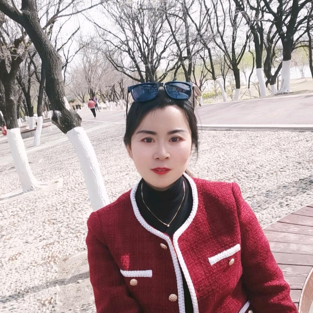 开开心心