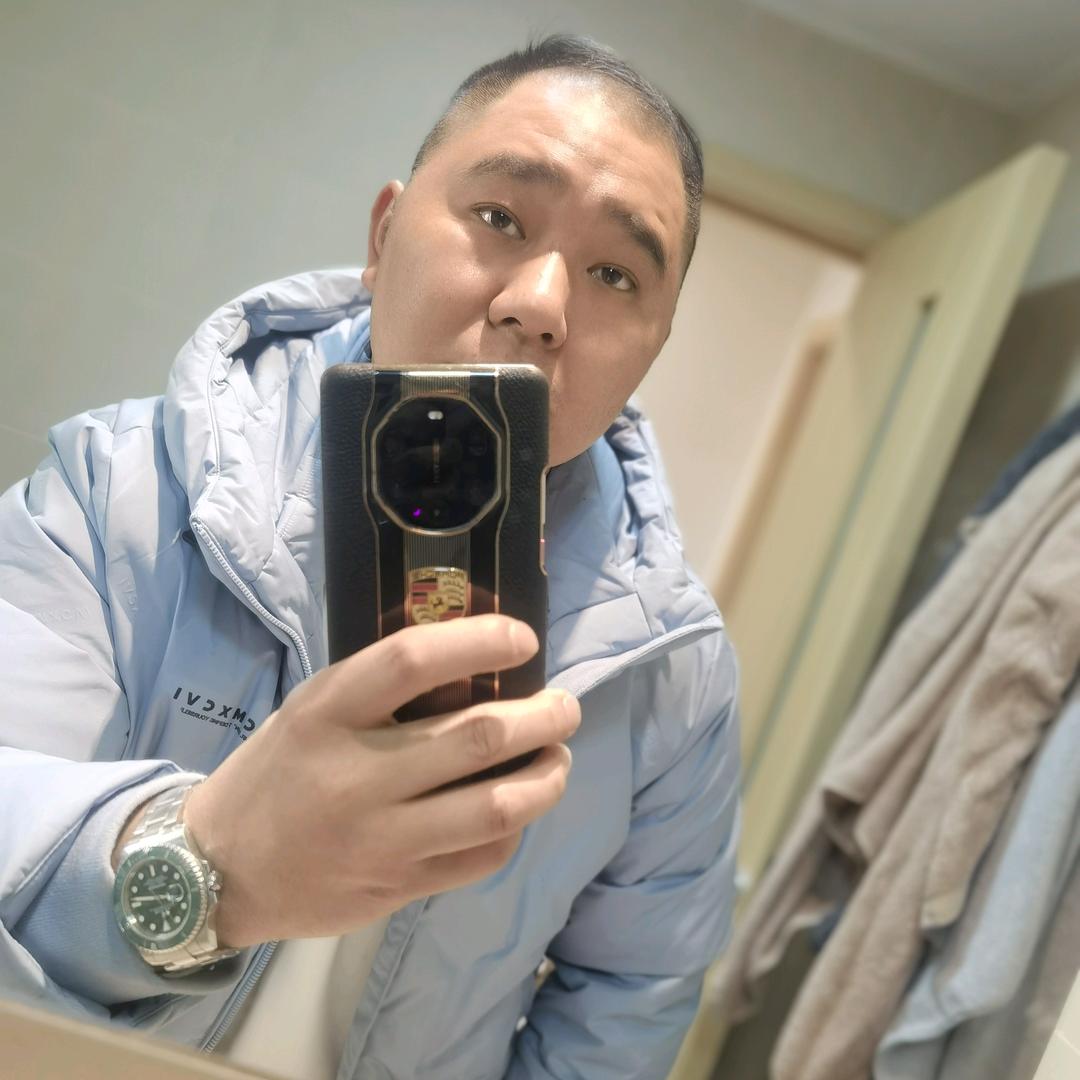 瑞艺金官方账号