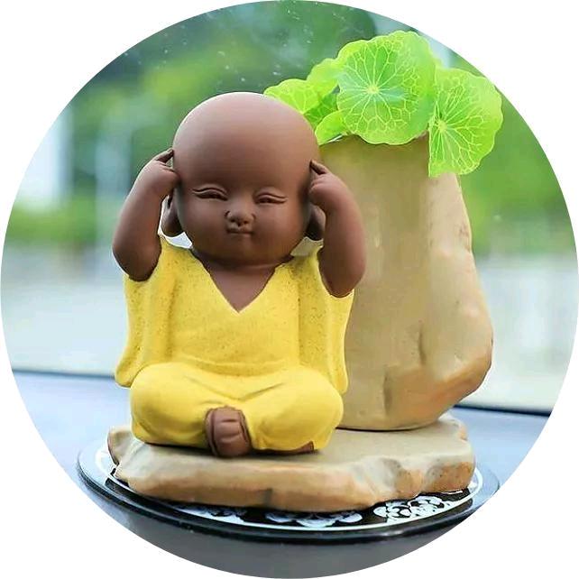 时来运转🎯🎯🎯🌹🌺🌷