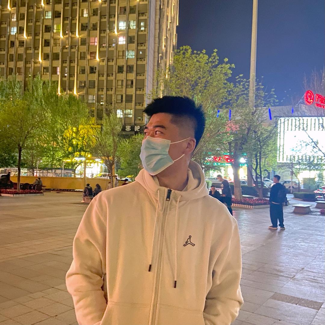 沈阳市铁西区黄贵骆房产信息咨询部