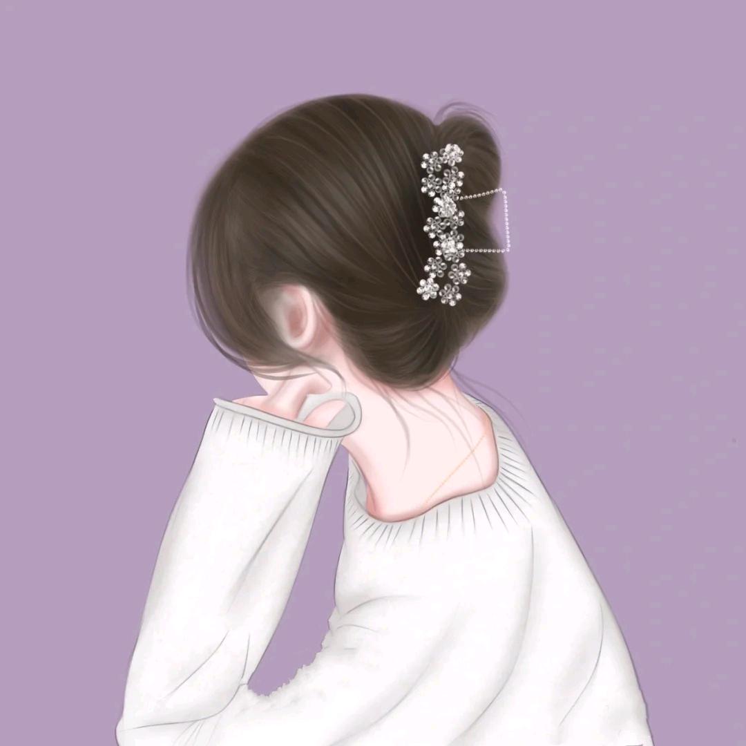 是小王吖~