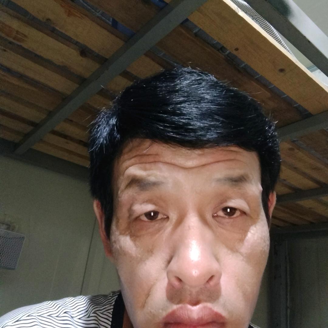 天天想见你