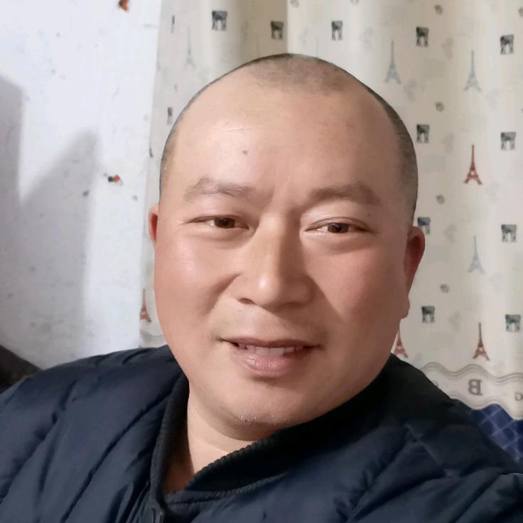 冉某人