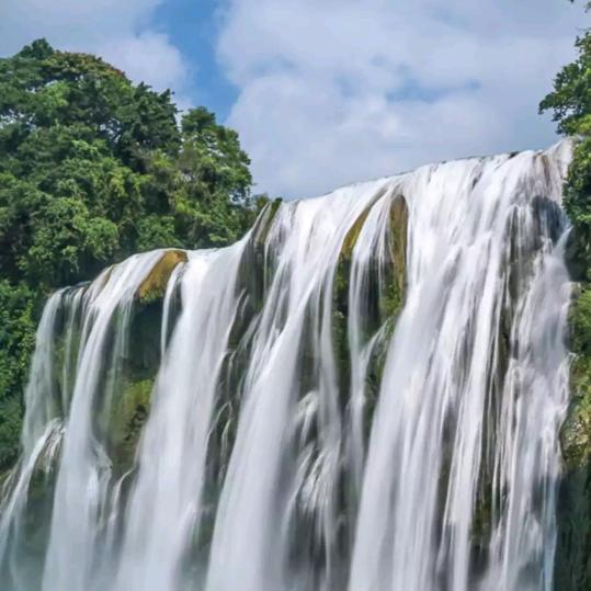 萧十一郎😂😂