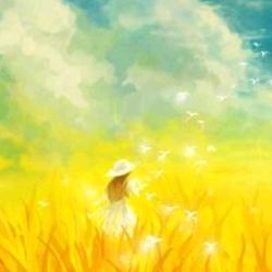 赫铭菲青