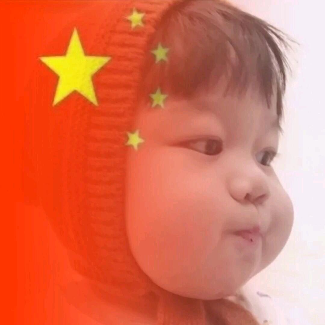 এ᭄ꦿ꯭醒落এ᭄ꦿ