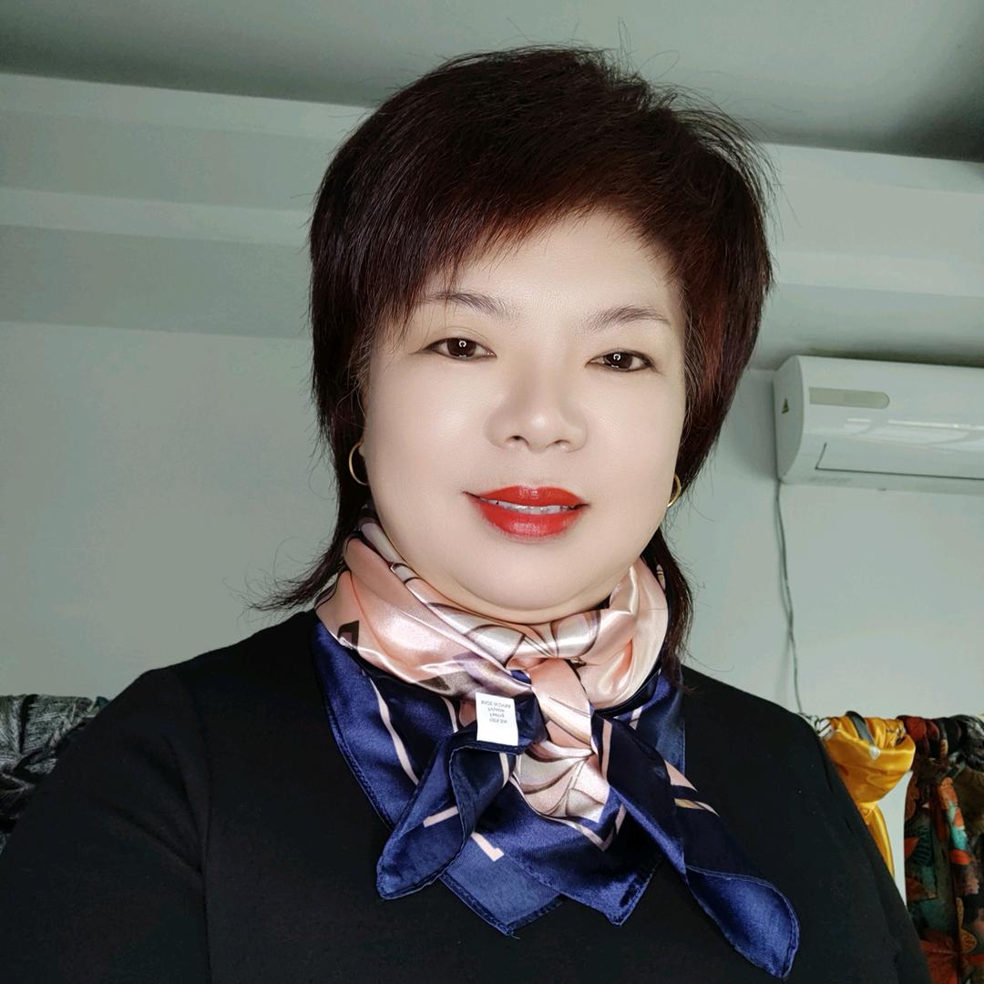 塘下华姐