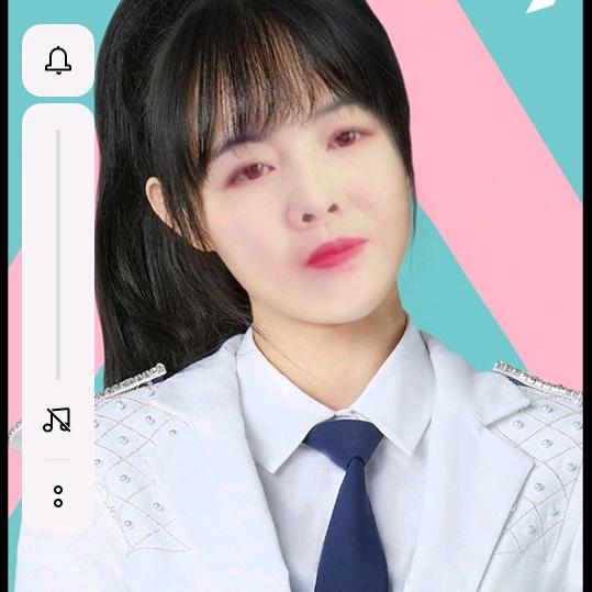 段小兰
