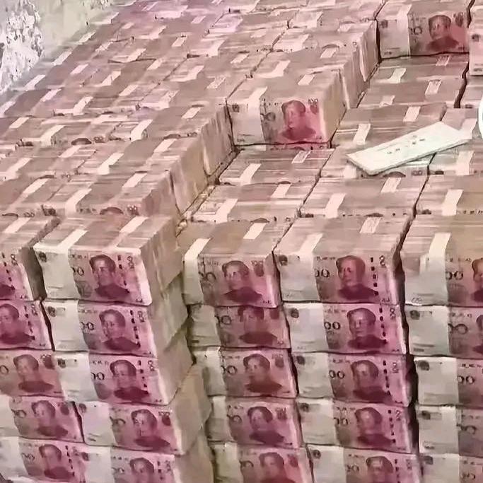 ☞百事可乐☜