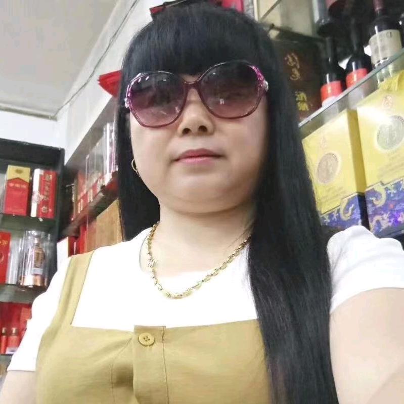 燕子：