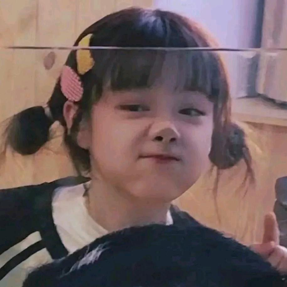 橘子味的大鹅