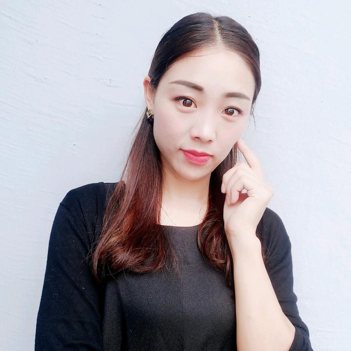 ࿐月ღ᭄芽᭄💞࿐